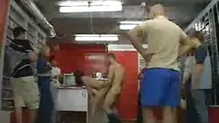 Amante excêntrica em ...