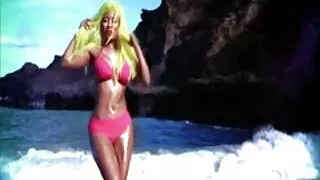 Vestindo capuz escra ...