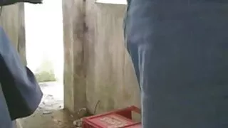 A estonteante espóli ...