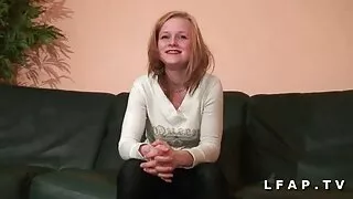 Joana Redgrave video ...