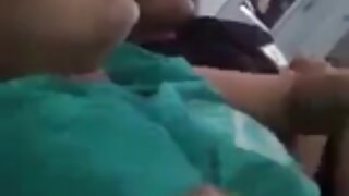 sexo desenho gratis