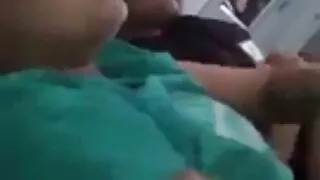 Não pode ficar mais  ...