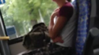 Garota amadora voraz ...