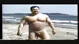 Essas putas gostosas ...