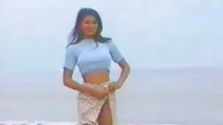 Garotas peitudas se  ...