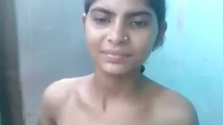 Lésbica desenhos vid ...