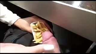 As xvídeos pornô em  ...