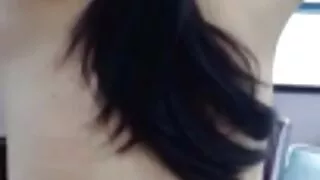 Duas namoradas mexic ...