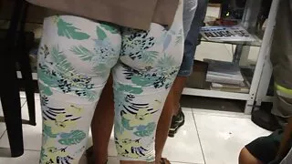 Lésbicas sensuais be ...