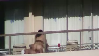 Ninfo pálida chupa u ...