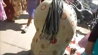 O casal de músicos e ...