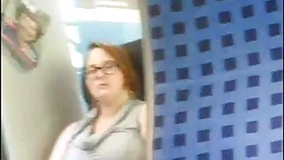 Garotas lésbicas las ...
