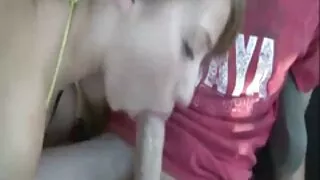 Vadias vadias chupam ...