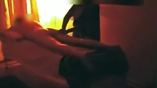 Loira filmes pornô e ...
