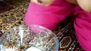 A cabeça preta xxx v ...
