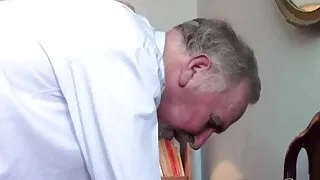 A cabeça negra japon ...
