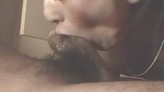A buceta peluda da e ...