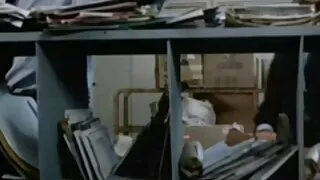 A morena mimada porn ...