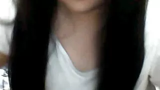 Sedutora video de se ...
