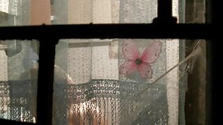 vídeo pornô de animação