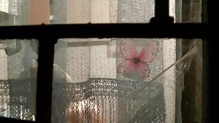 Fabulosa adolescente ...