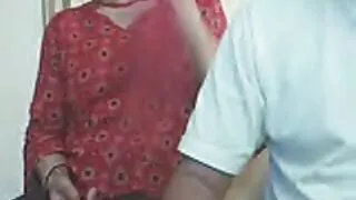 Cadelas de cabelo es ...