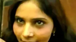 Chubby vídeo de dese ...