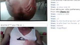 Garota sexy Lana S p ...