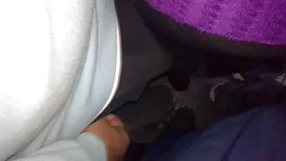 Apetitosas enxadas M ...