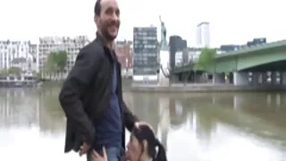 Vadias tórridas part ...