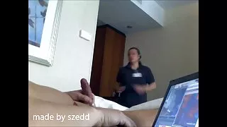 Garotas sexy Emily A ...