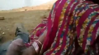 Essas lésbicas luxur ...