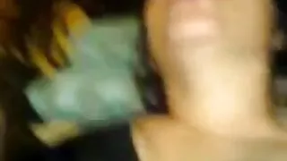 Lésbicas atraentes c ...