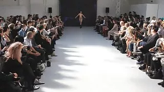 Garotas peitudas e c ...