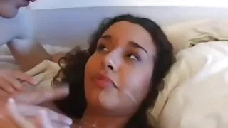 Garotas esbeltas com ...