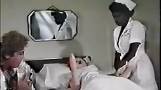 Ao tomar porno em de ...