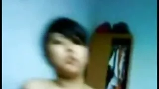 Duas vadias Camryn C ...