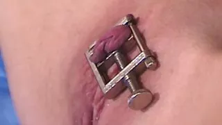 Loirinha mimada dema ...