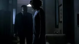 Enxada impossivelmen ...