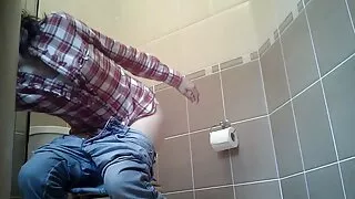 A adolescente mimada ...