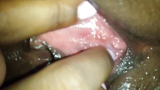 Duas mães sensuais N ...