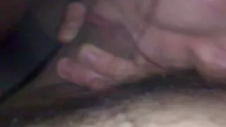 Chefe vídeo pornô em ...