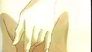 Cadelas sensuais xvi ...