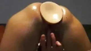 As lésbicas parecida ...