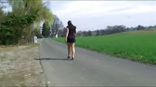 Compilação de tirar  ...