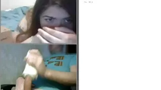 Caras excêntricos e  ...