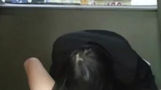 Sexo apaixonado com  ...