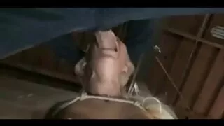 Gostosas lésbicas de ...