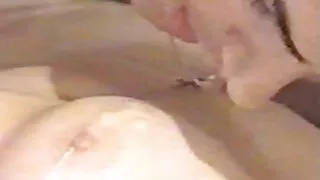 Enfermeiras sedutora ...