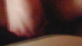 video de sexo de desenho